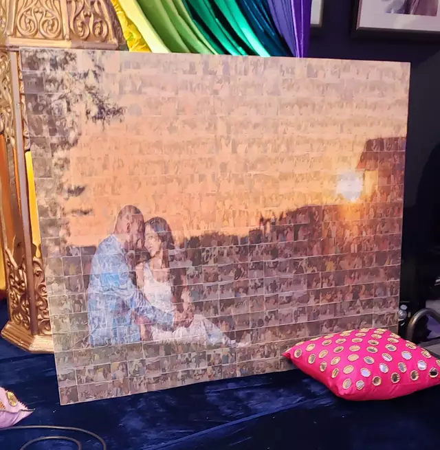 Photo Booths: Xpressyourself 28