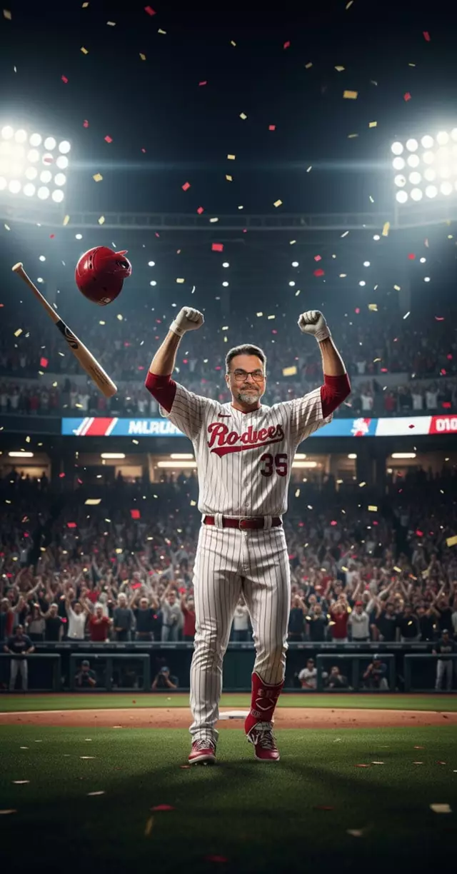 Photo Booths: Xpressyourself 11