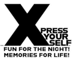 Xpressyourself