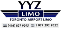 YYZ Limo