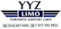 toronto limo rental companies, 35