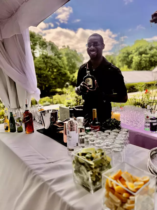 Staffing: Yane's Staffing Service 19