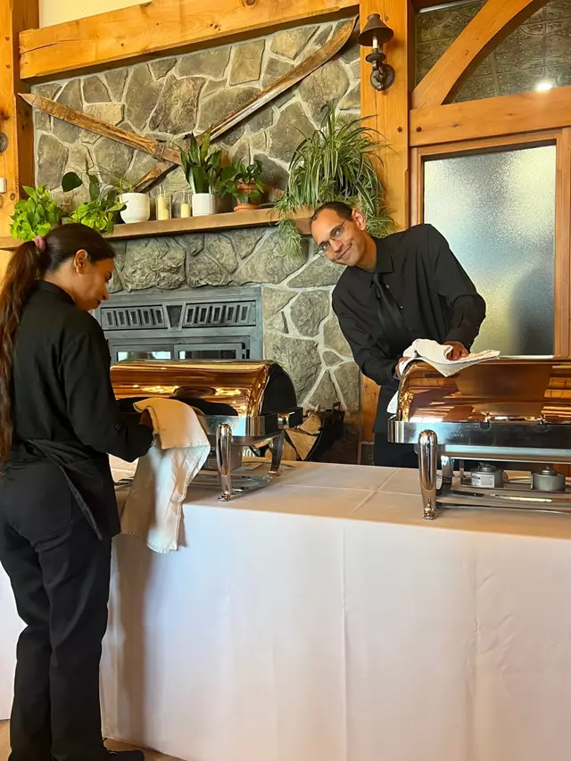 Staffing: Yane's Staffing Service 11