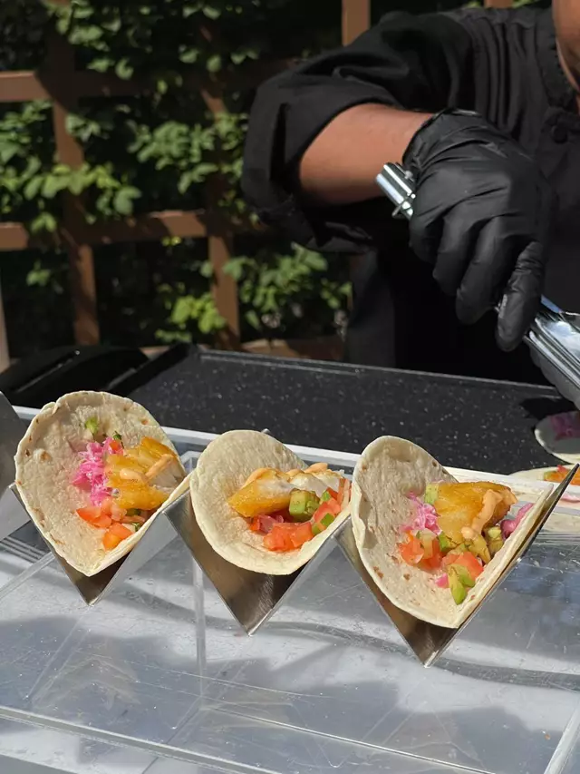 Staffing: Yane's Staffing Service 12