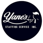 Yane's Staffing Service