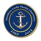 Yankee Lady Yacht Charters