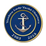 toronto cruise lines capable of hosting your epic summer event, 2