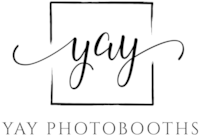 Yay Photobooths