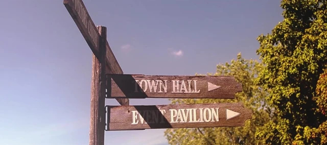 Yellow Colibri Media, Toronto