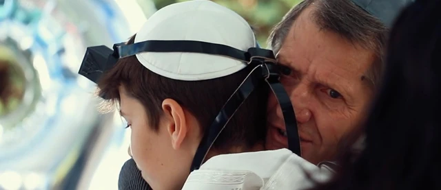 Yellow Colibri Media, Toronto