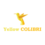 Yellow Colibri Media