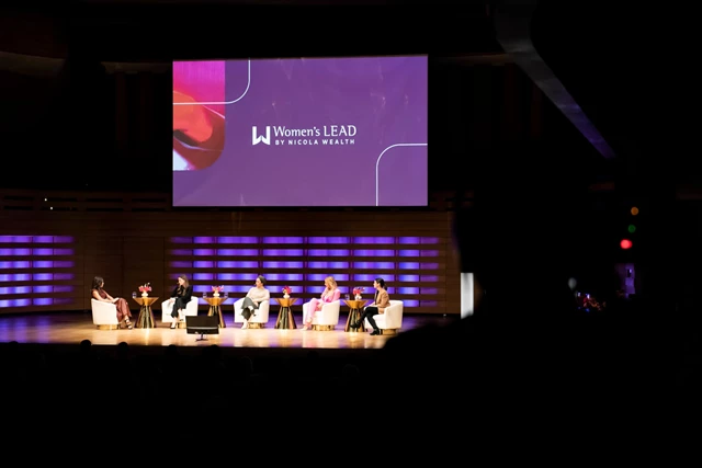 Yellow House Events, Toronto