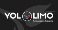 Yol Limousine Services