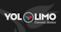 toronto limo rental companies, 56