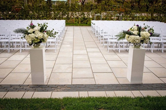 Diego & Liza Photography