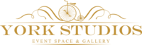 York Studios Event Space