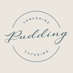 Yorkshire Pudding Inc.