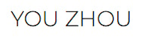 You Zhou Photography