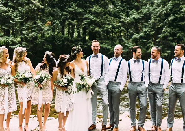 Photographers: Young Glass Photography 2