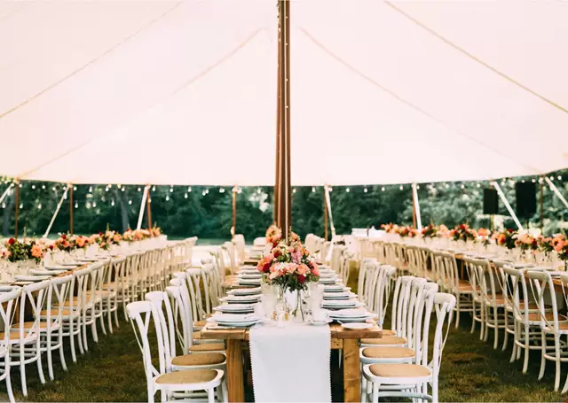 Photographers: Young Glass Photography 4