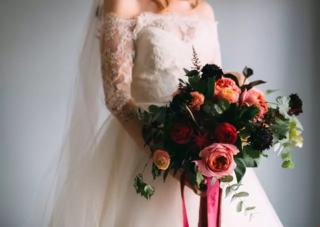 Photographers: Young Glass Photography 5