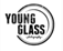 Young Glass Photography, 8