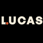 Your Day by Lucas