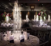 Your Event Decorators