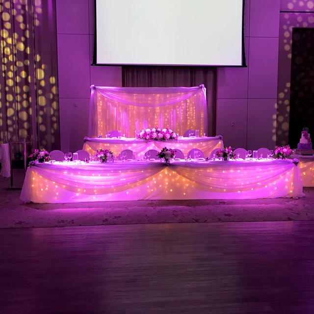 Your Occasions, Pickering