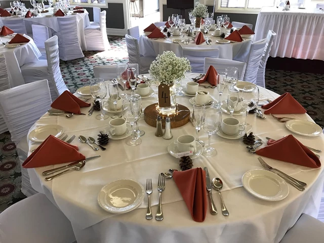 Your Occasions, Pickering