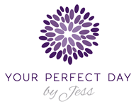 Your Perfect Day by Jess