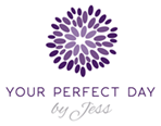 Your Perfect Day by Jess