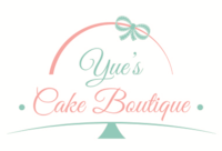Yue's Cake Boutique