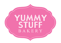 Yummy Stuff Bakery