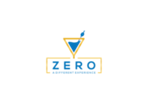 ZERO DRY Cocktail Bar