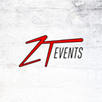 ZT Events ltd