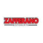 Zafferano Ristorante