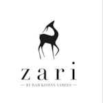 Zari Canada 