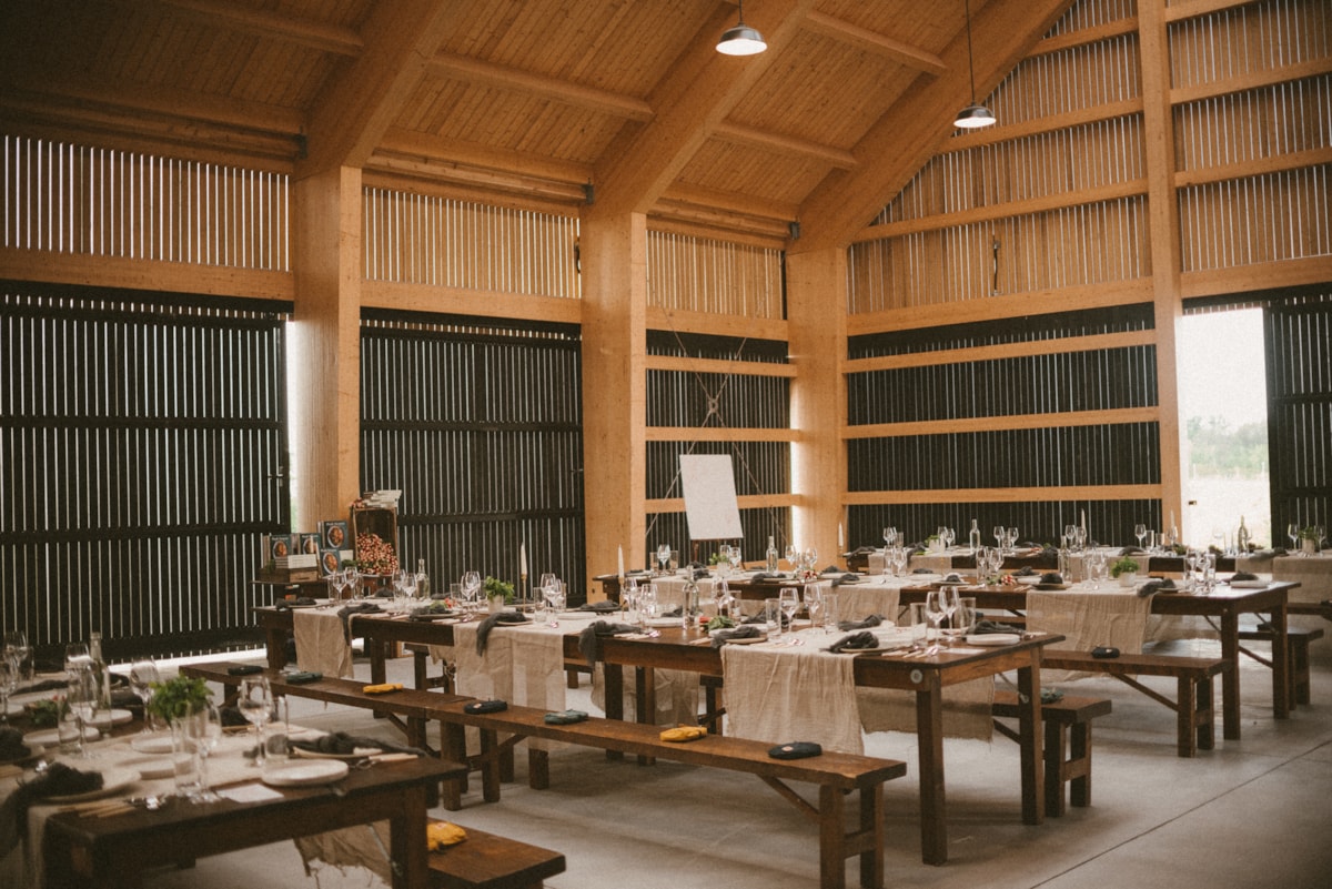 Zawadi Farm profile photo