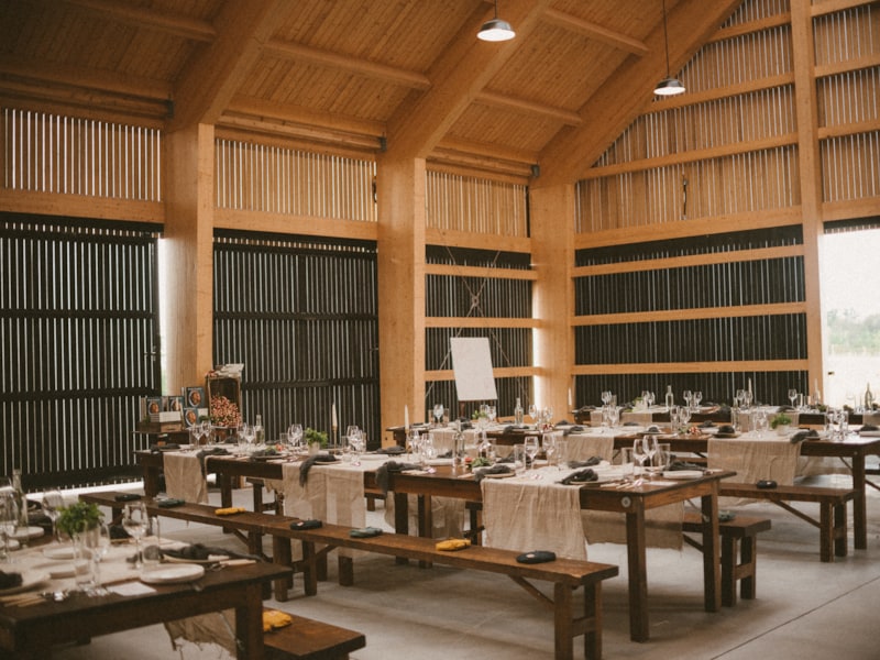 Zawadi Farm