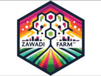 Zawadi Farm