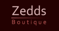 Zedds Boutique