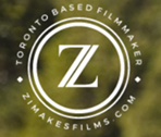 Zi Makes Films