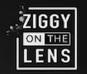 ZiggyOnTheLens