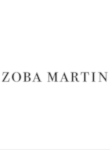 Zoba Martin