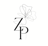 Zsuzsi Pal Photography Title
