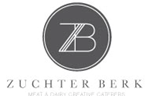 Zuchter Berk Kosher Caterers