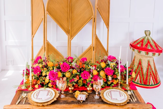 Zuhoor Designs, Markham