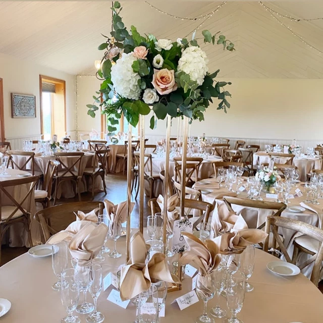 Zuhoor Designs, Markham