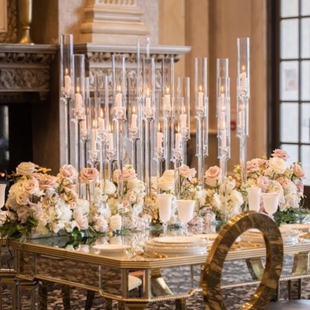 Zuhoor Designs, Markham